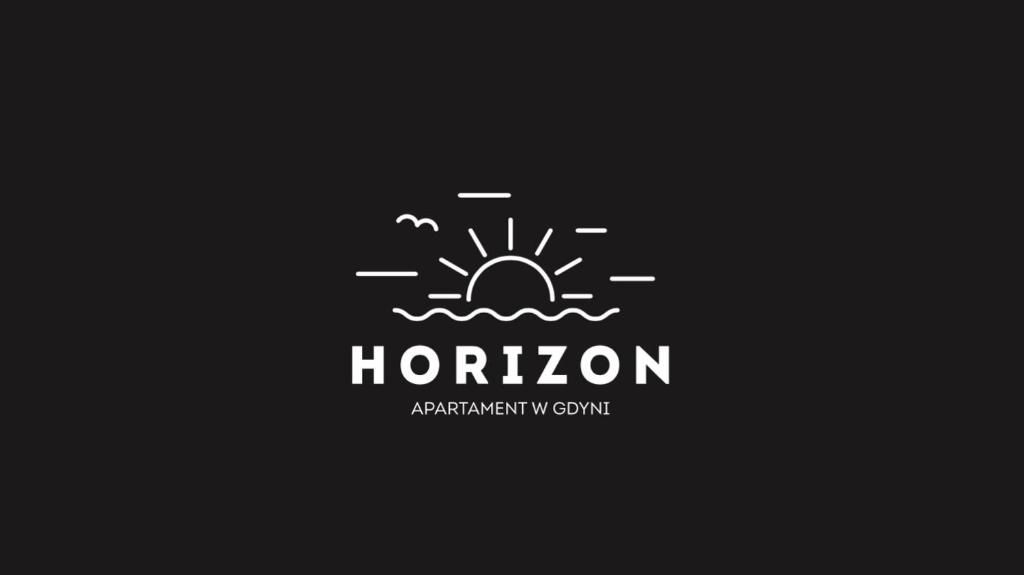 Апартаменты Apartament Horizon Гдыня-45