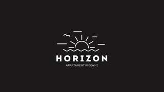 Апартаменты Apartament Horizon Гдыня Апартаменты с видом на море-27