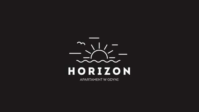 Апартаменты Apartament Horizon Гдыня-29