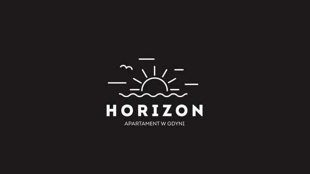 Апартаменты Apartament Horizon Гдыня-44